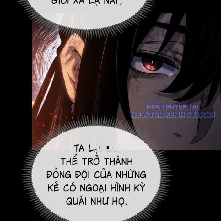 Chương 21 - Trang 17