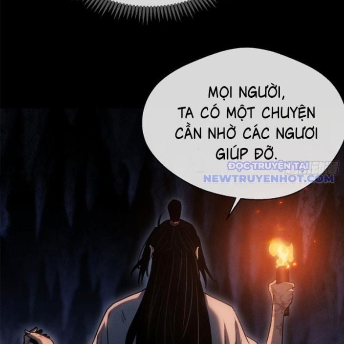 Chương 21 - Trang 18