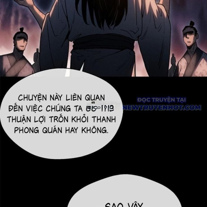 Chương 21 - Trang 19