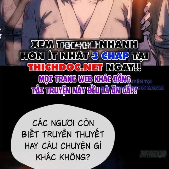 Chương 21 - Trang 21