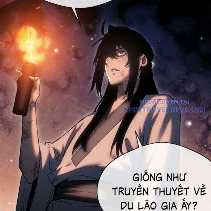 Chương 21 - Trang 22