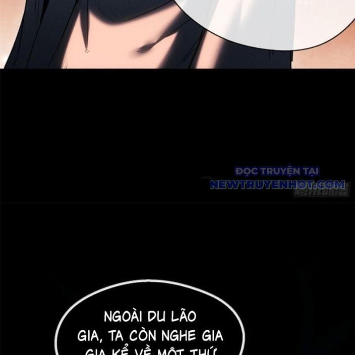Chương 21 - Trang 23