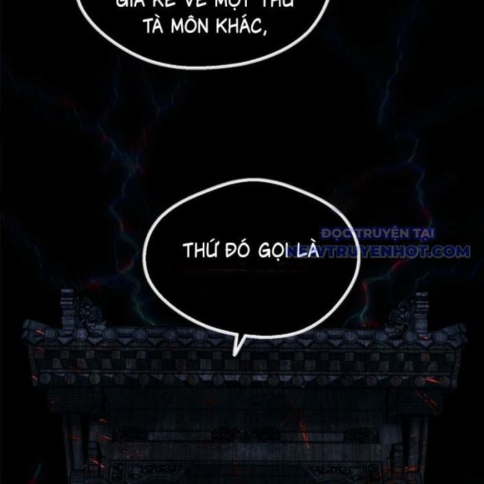 Chương 21 - Trang 24