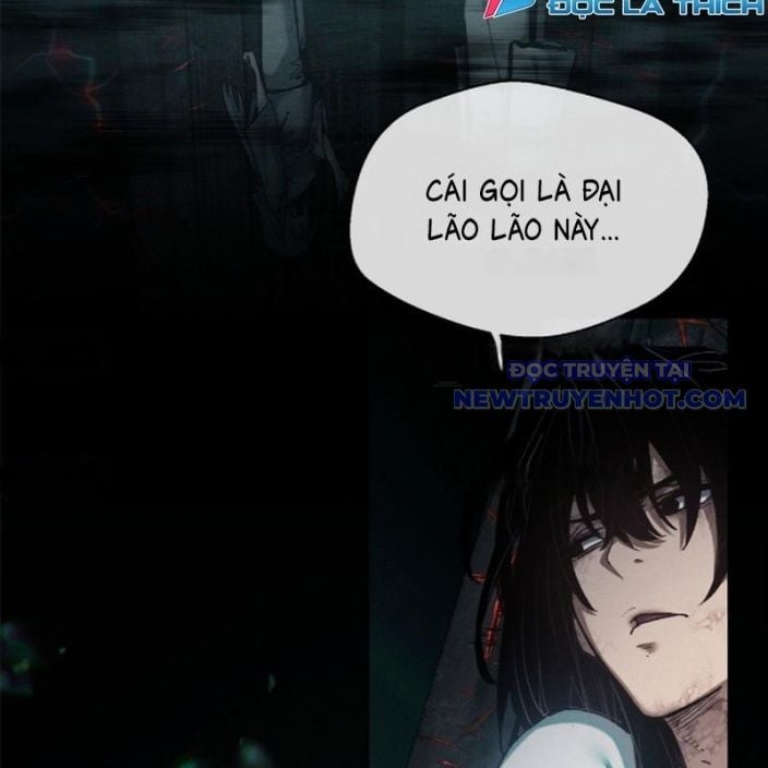 Chương 21 - Trang 27