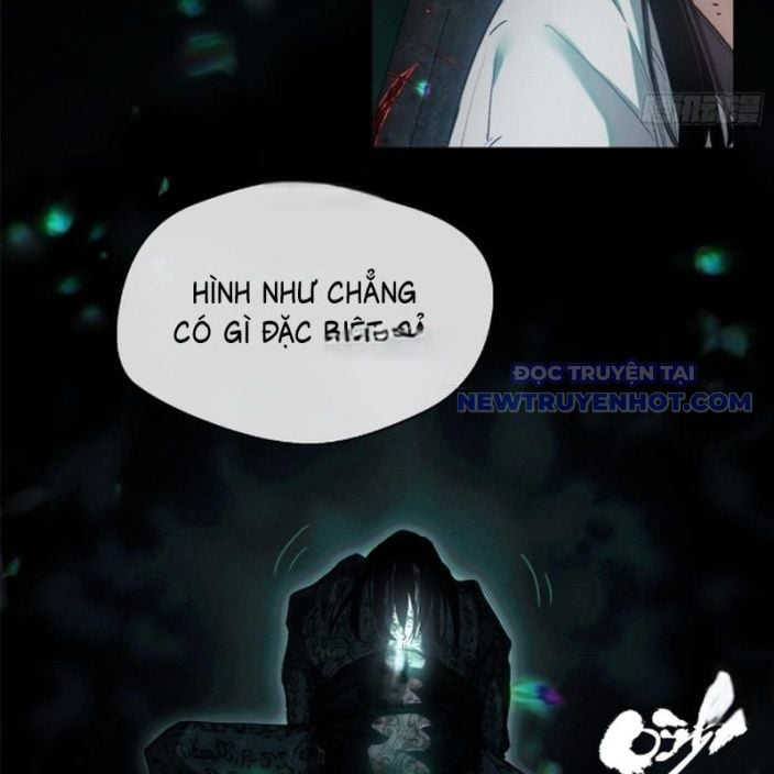 Chương 21 - Trang 28