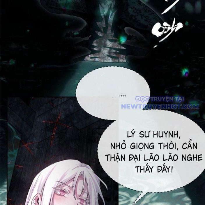 Chương 21 - Trang 29