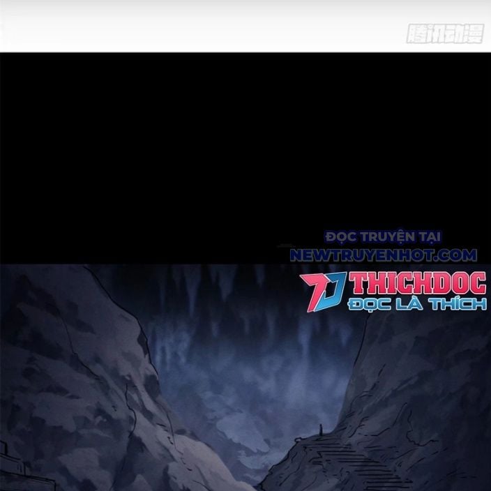 Chương 21 - Trang 4