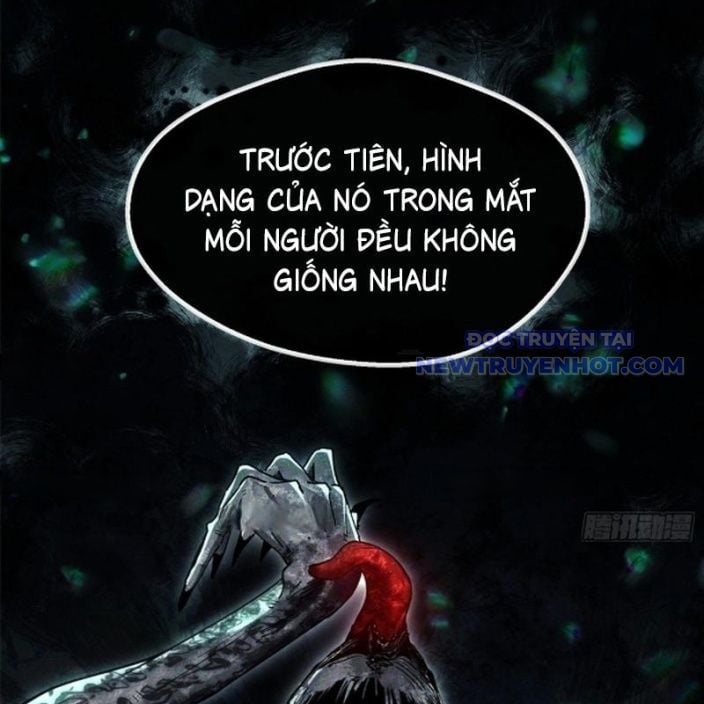 Chương 21 - Trang 31