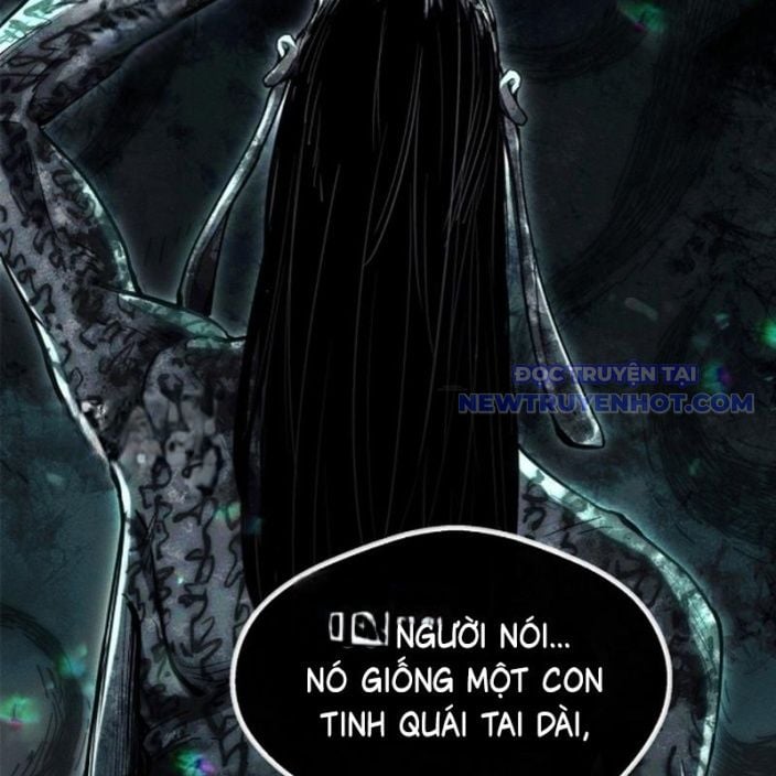 Chương 21 - Trang 32