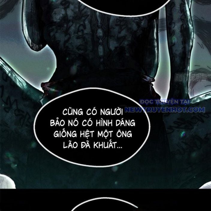 Chương 21 - Trang 33