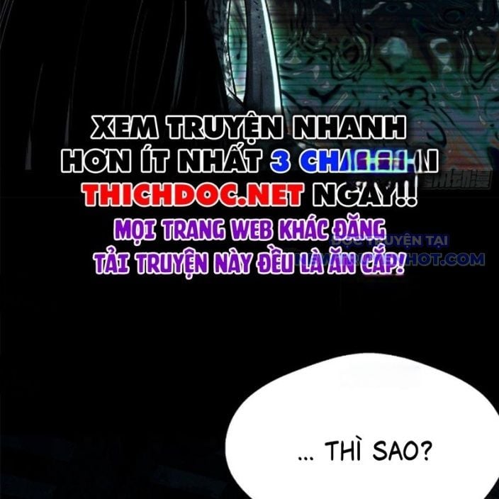 Chương 21 - Trang 35