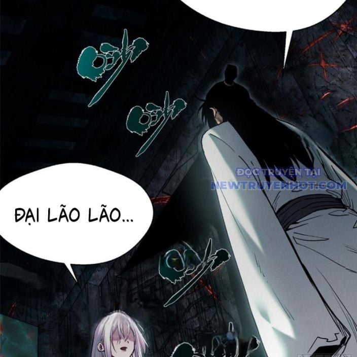 Chương 21 - Trang 36