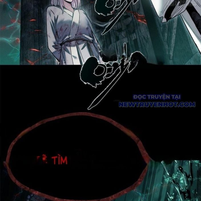 Chương 21 - Trang 37