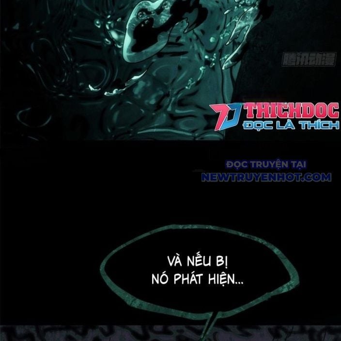 Chương 21 - Trang 40