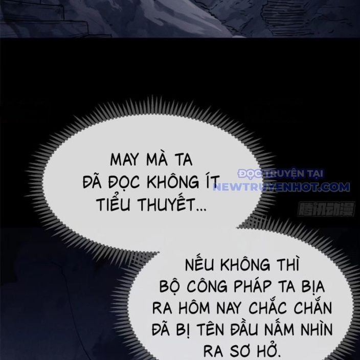 Chương 21 - Trang 5