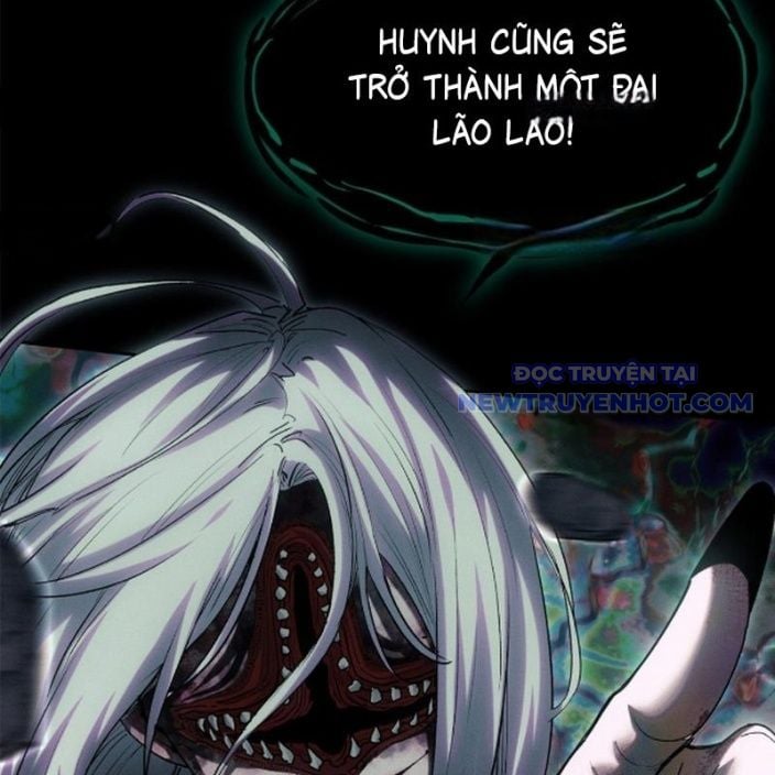 Chương 21 - Trang 42