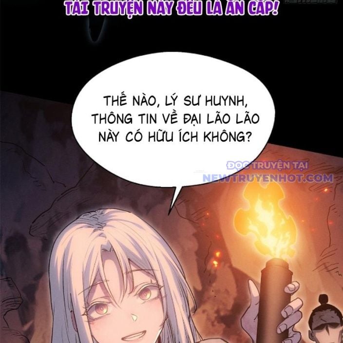 Chương 21 - Trang 45