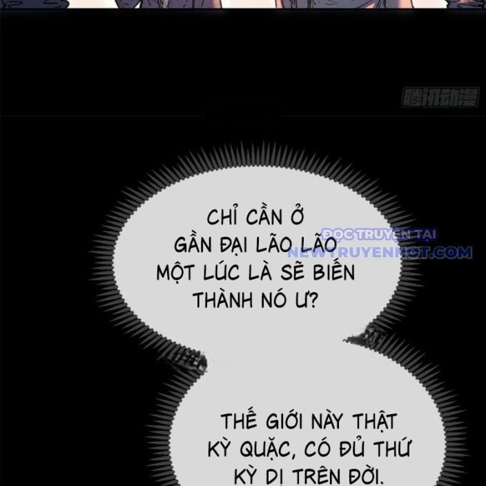 Chương 21 - Trang 48