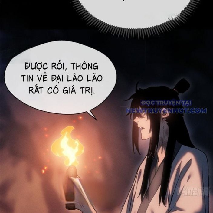 Chương 21 - Trang 49