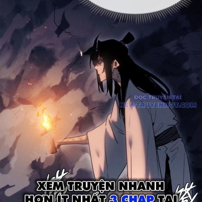 Chương 21 - Trang 6