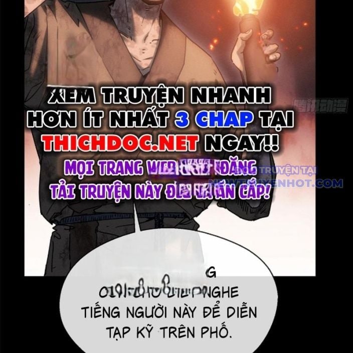 Chương 21 - Trang 53
