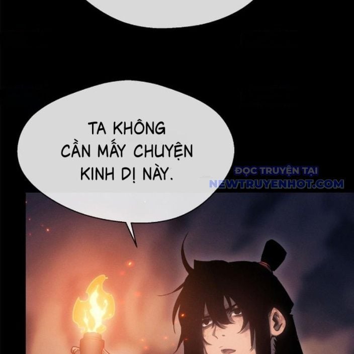 Chương 21 - Trang 54