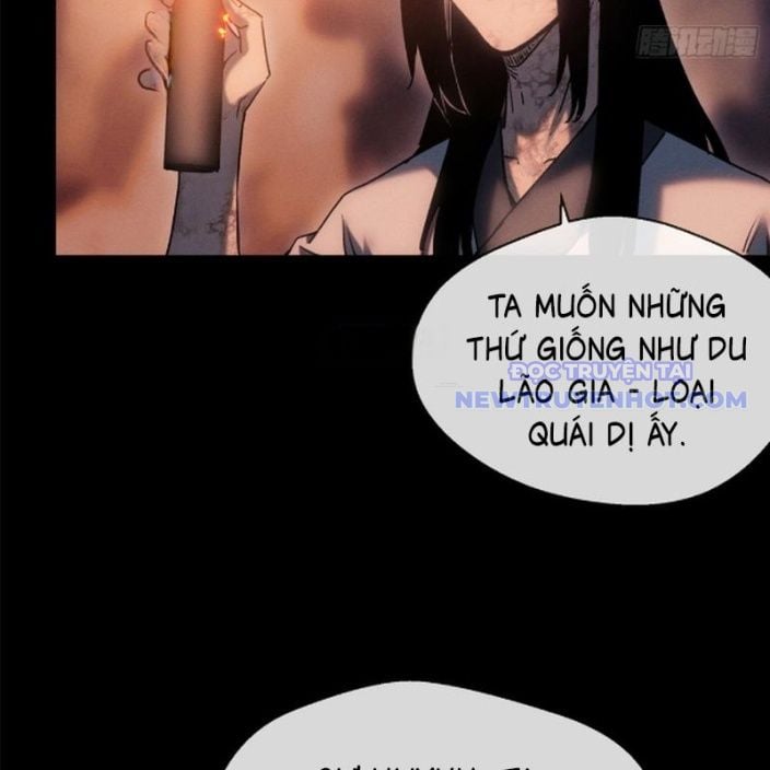 Chương 21 - Trang 55