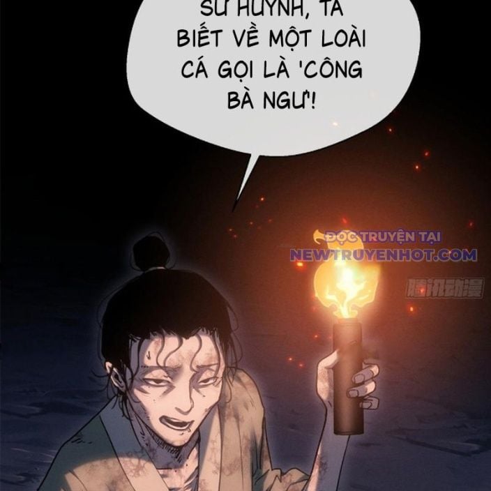 Chương 21 - Trang 56