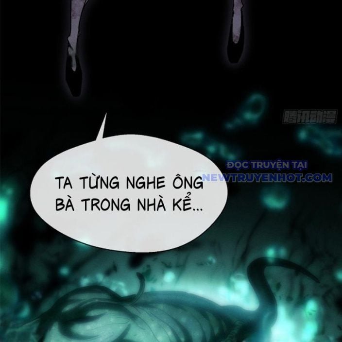 Chương 21 - Trang 58