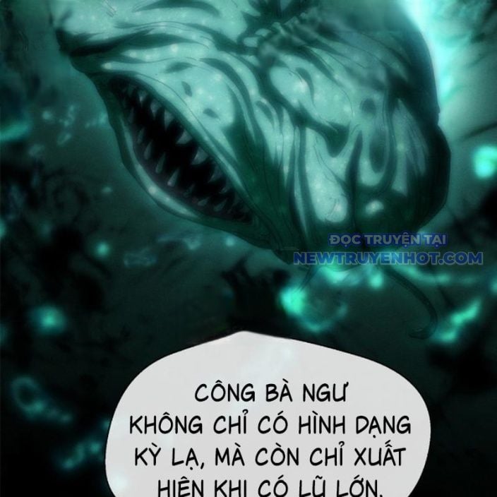 Chương 21 - Trang 59