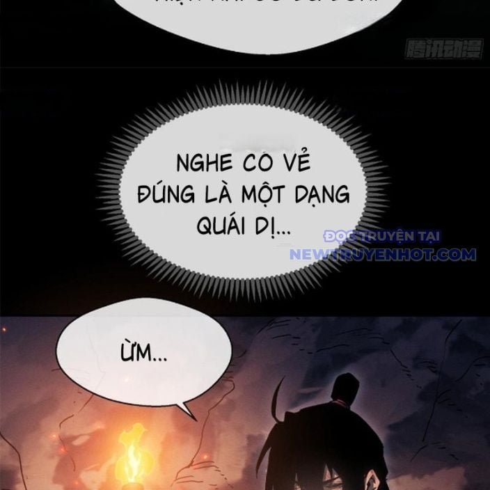 Chương 21 - Trang 60