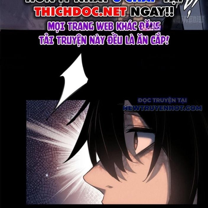 Chương 21 - Trang 7