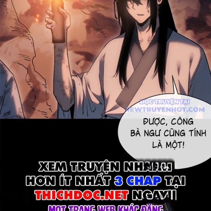 Chương 21 - Trang 61