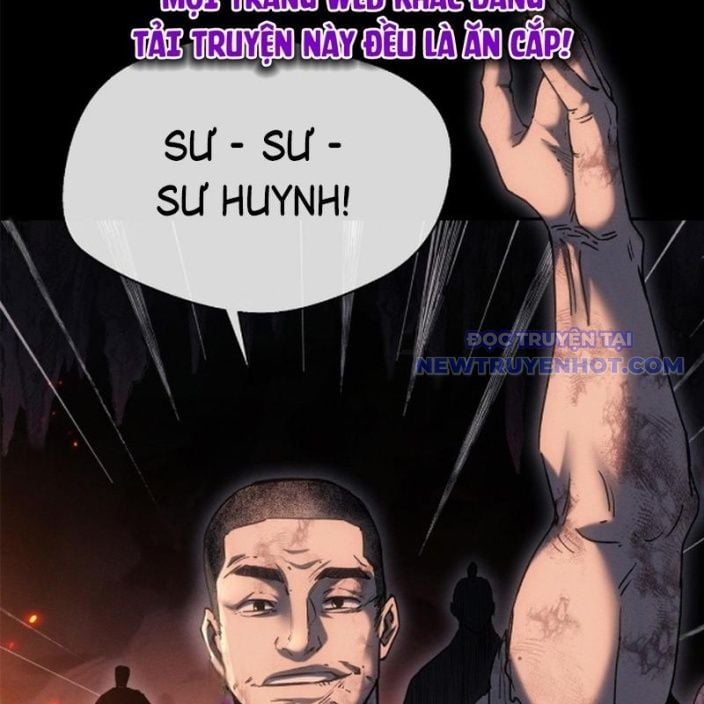 Chương 21 - Trang 62
