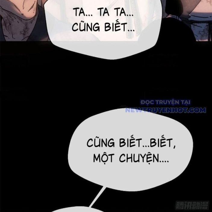 Chương 21 - Trang 64