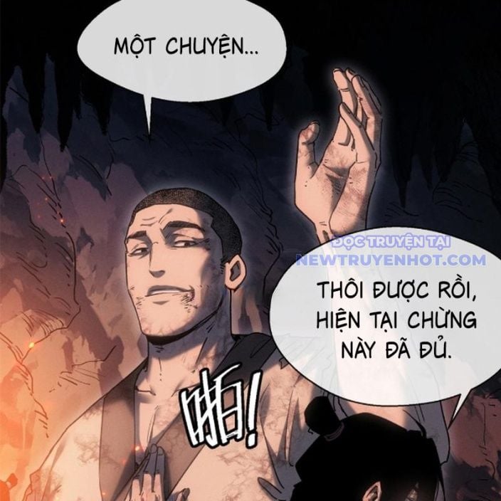 Chương 21 - Trang 65