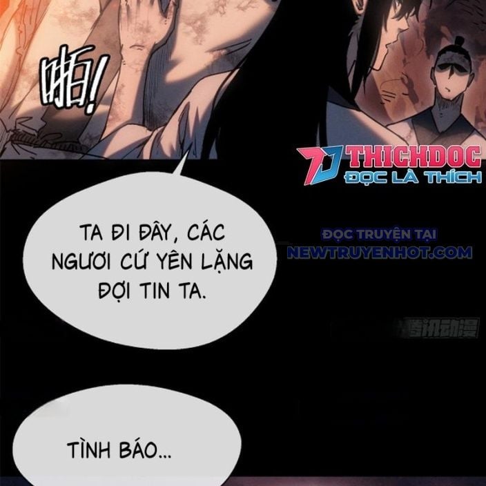Chương 21 - Trang 66