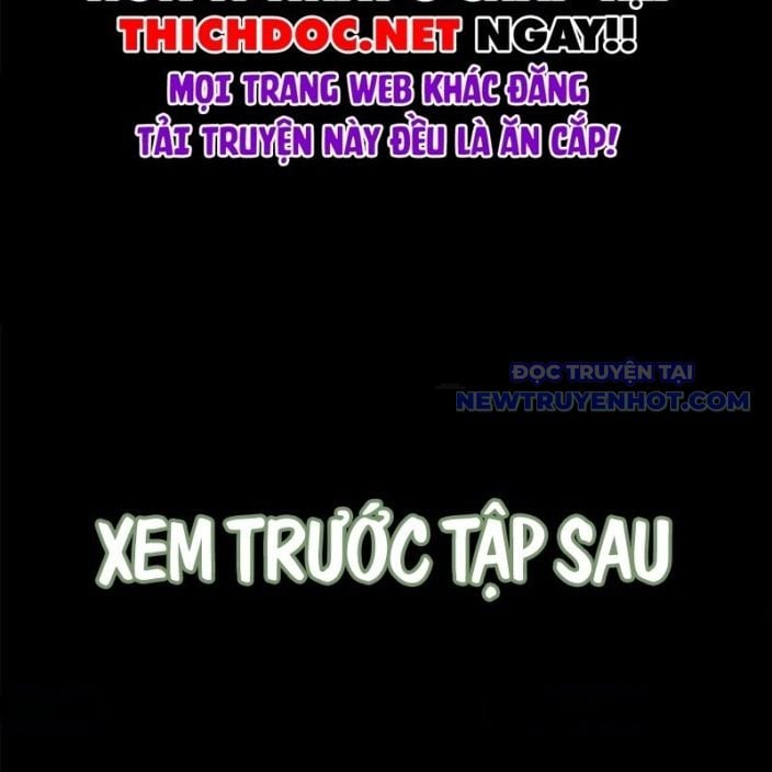 Chương 21 - Trang 68