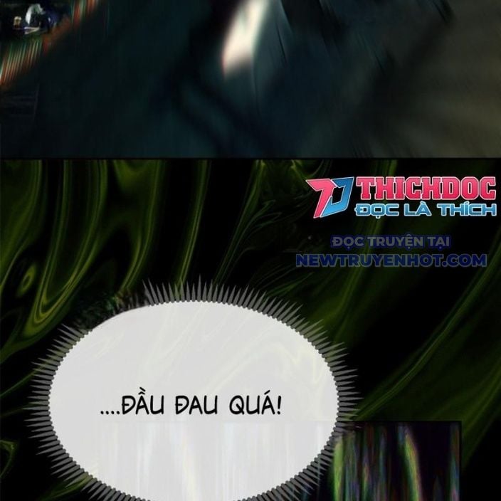 Chương 21 - Trang 72
