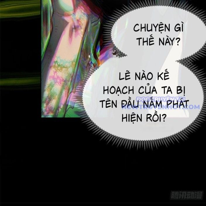 Chương 21 - Trang 74