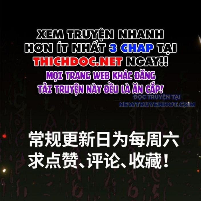 Chương 21 - Trang 75