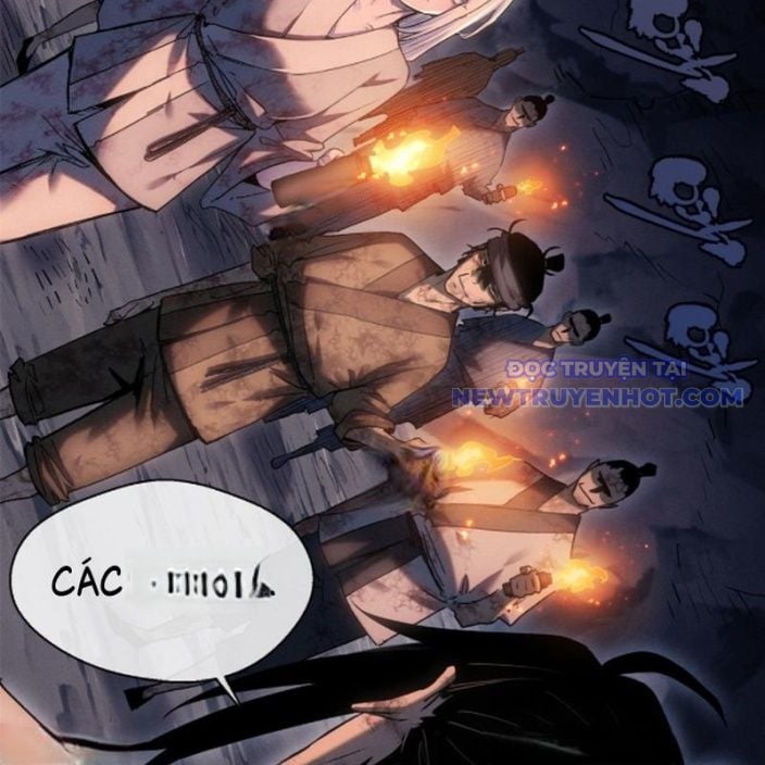 Chương 21 - Trang 9