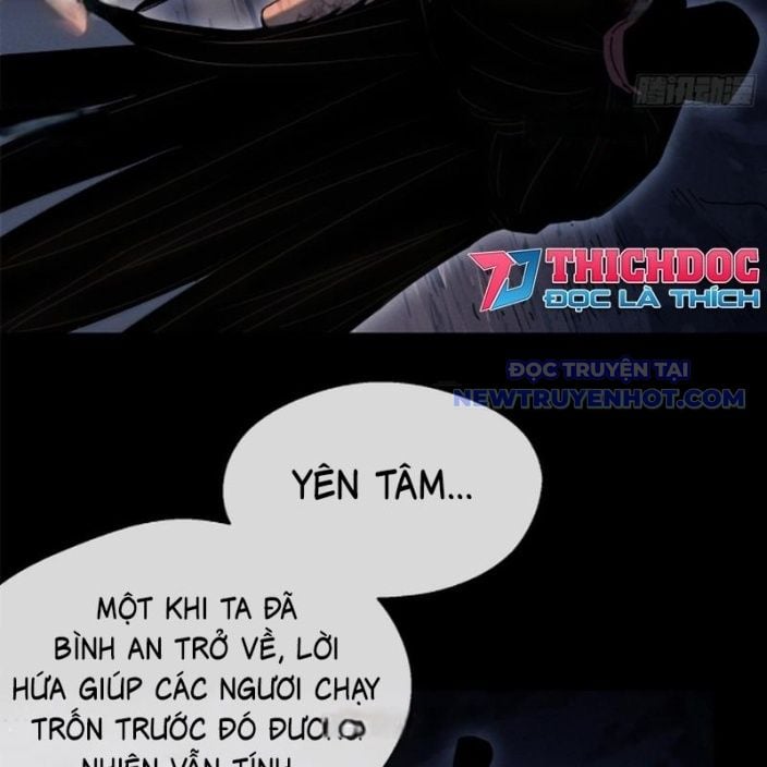 Chương 21 - Trang 10
