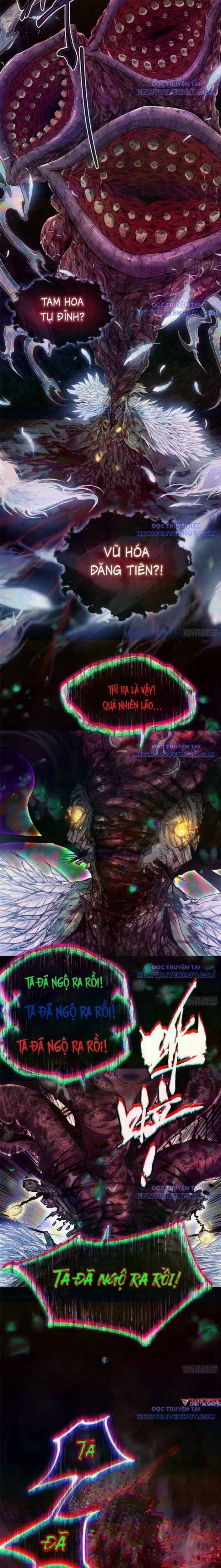 Chương 25 - Trang 2