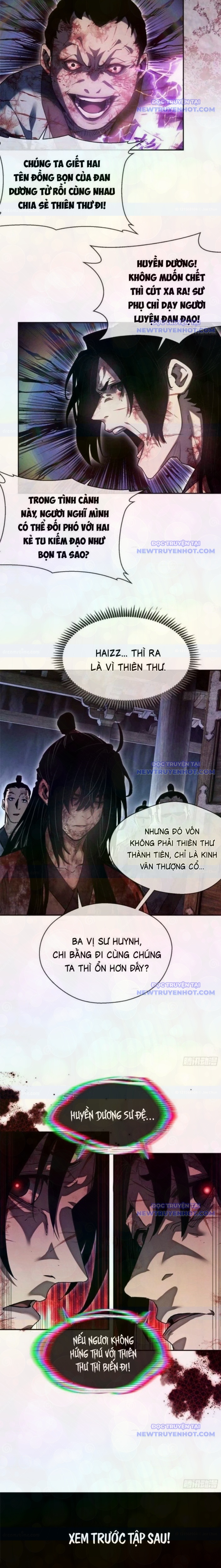 Chương 25 - Trang 11