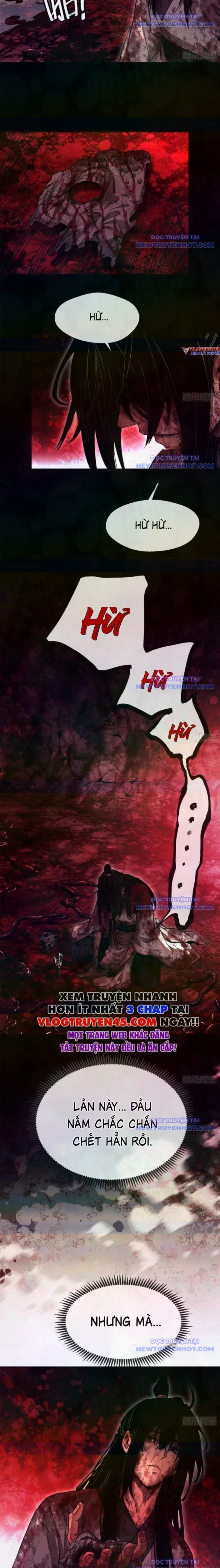 Chương 25 - Trang 5