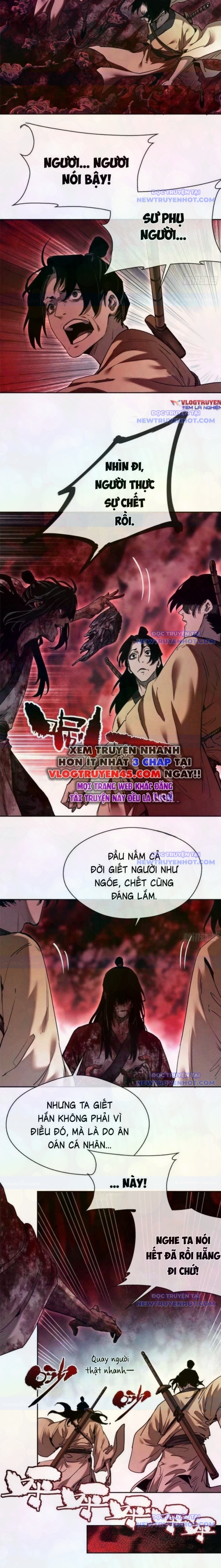 Chương 25 - Trang 7
