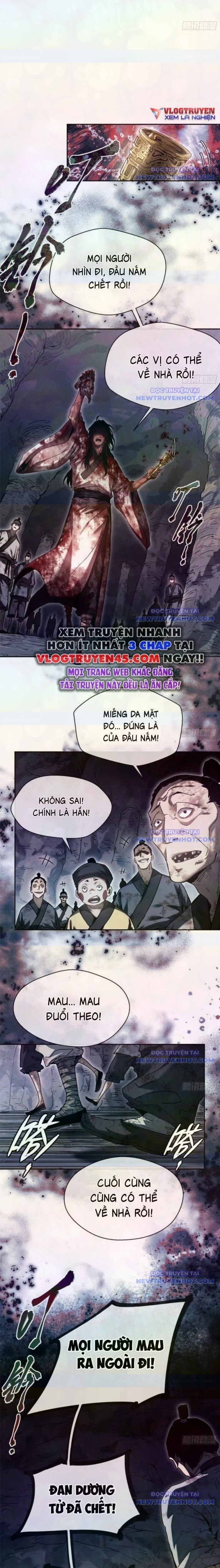 Chương 25 - Trang 8