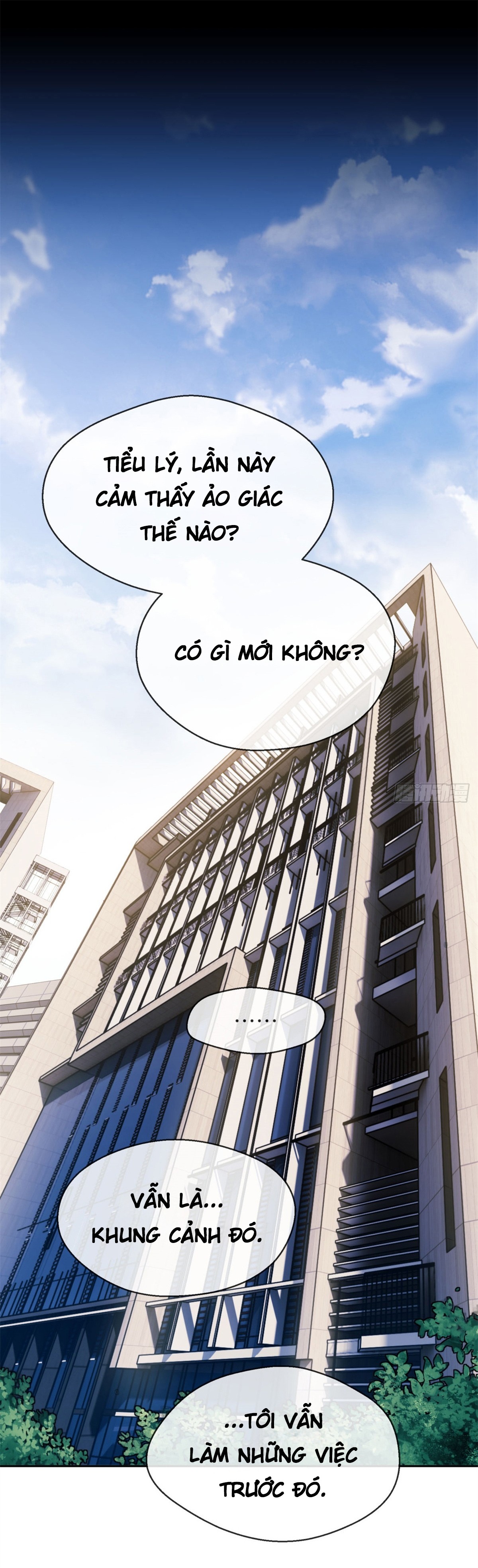 Chương 3 - Trang 3