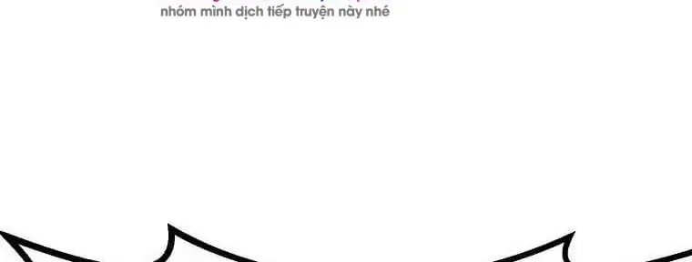 Trang 102